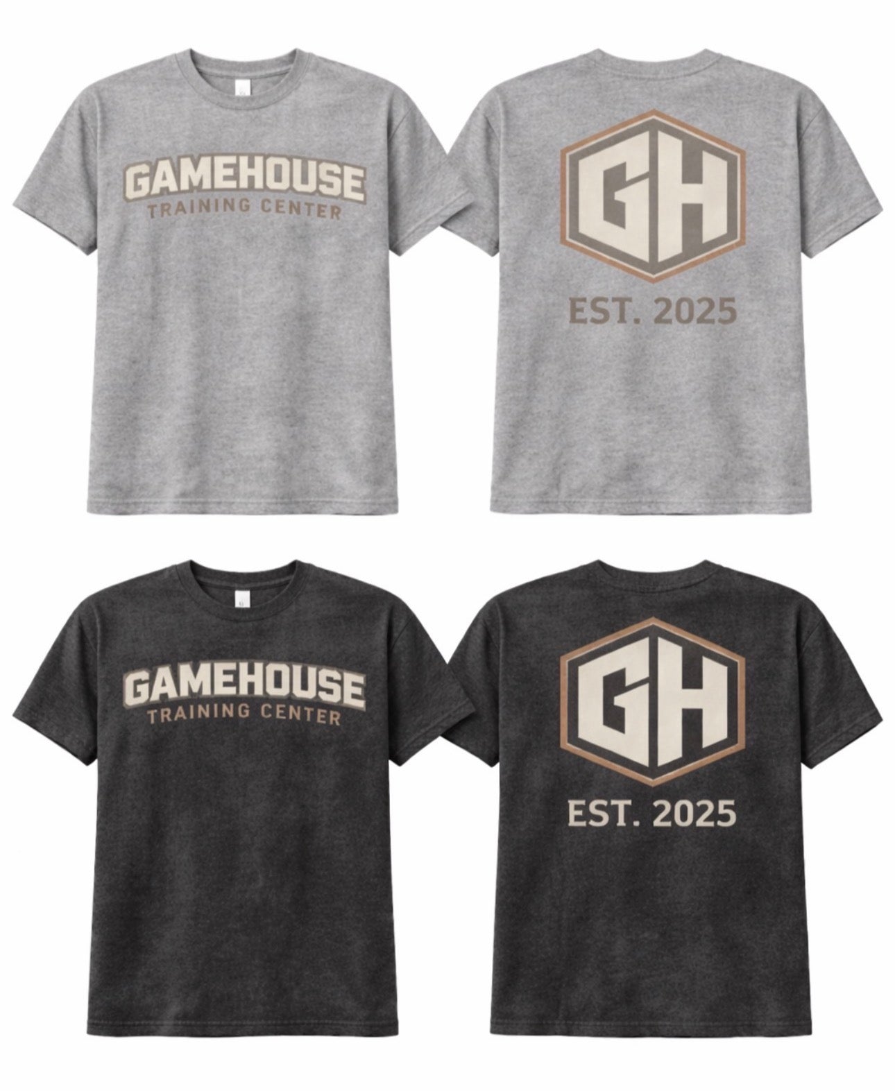 GAMEHOUSE Comfort Color Blast