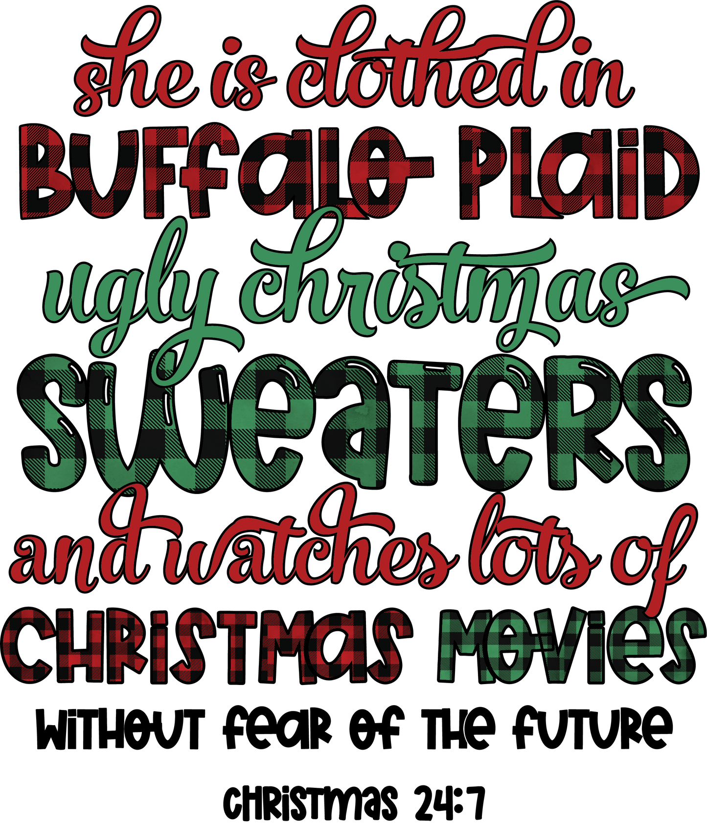 she-is-clothes-in-buffalo-plaid