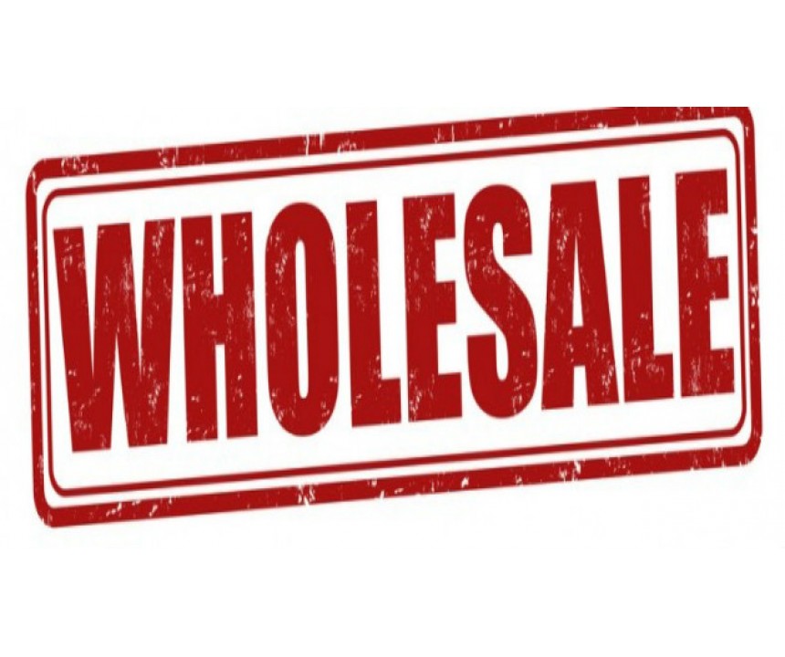 Custom Wholesale Gang Sheet Screen Print Transfer Request