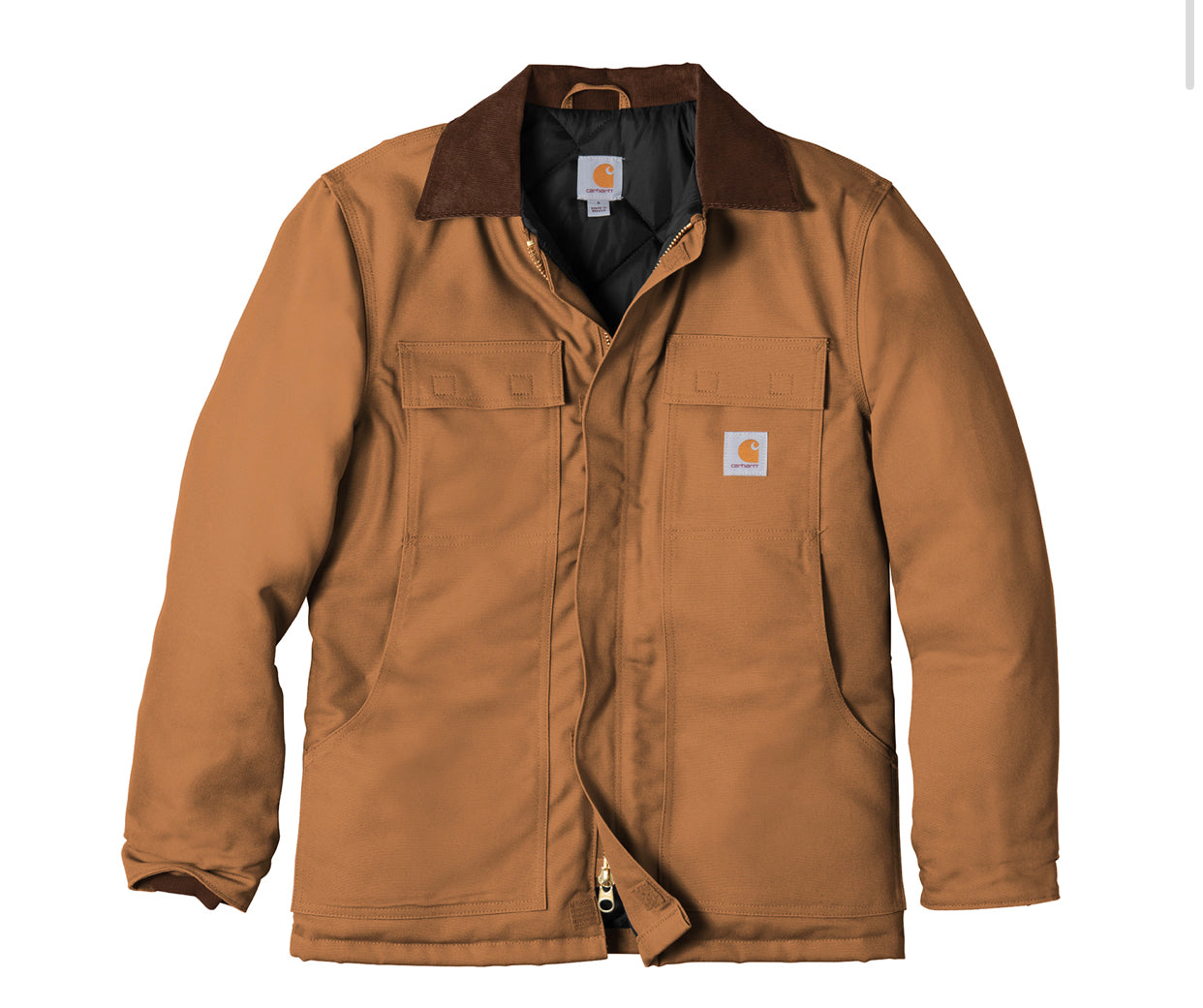 Carhartt Traditional