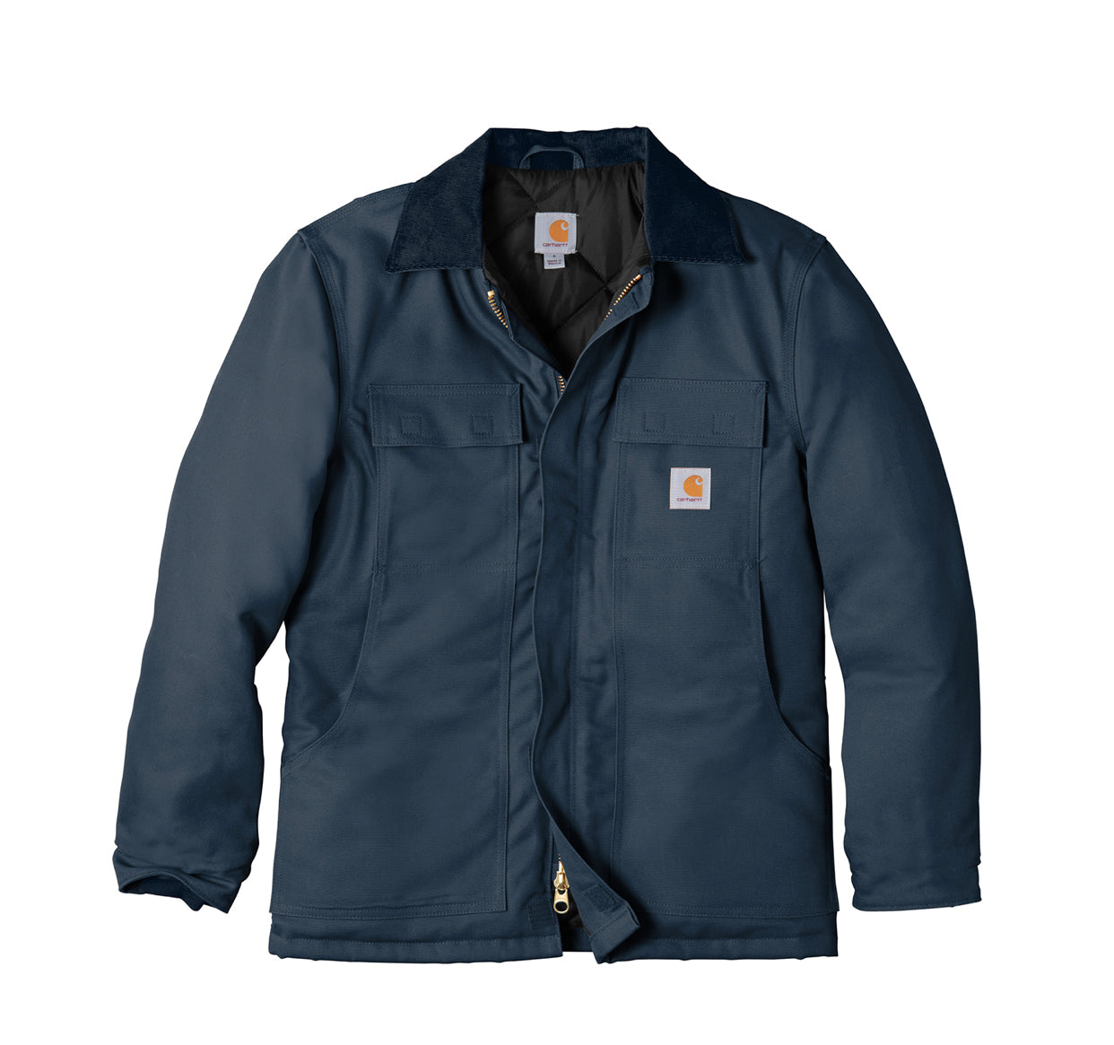 Carhartt Traditional