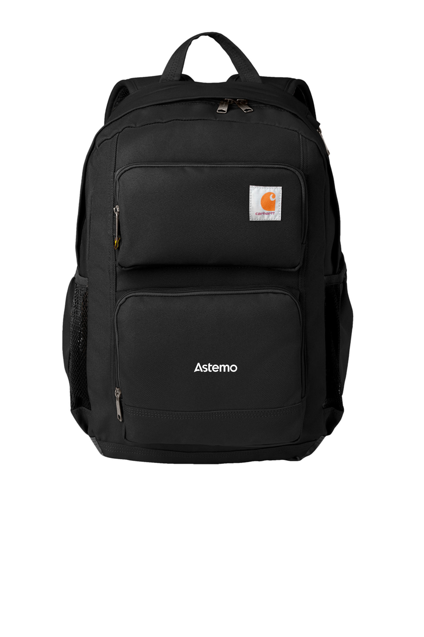 Carhartt® 28L Foundry Series Dual-Compartment Backpack