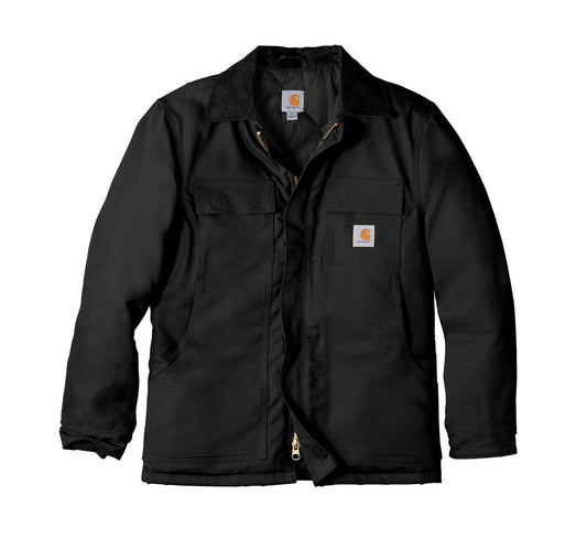 Carhartt Traditional