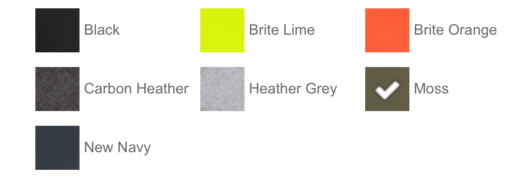 Carhartt Mid weight Hoodie  Thanksgiving Sale Only