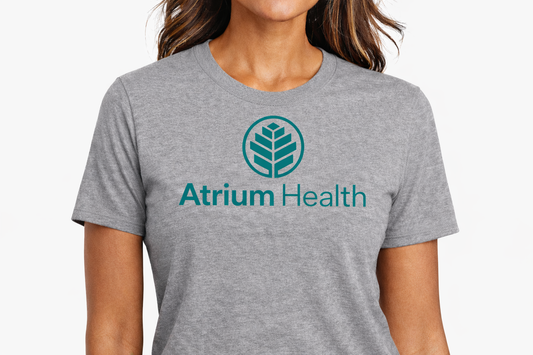 Short Sleeve T for professionals