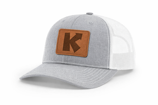 West Ridge Church Hats