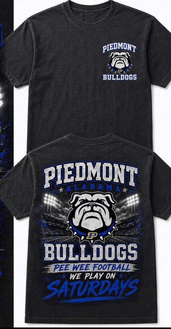 Friday Night Lights Football-customize your player(s)! choose your school