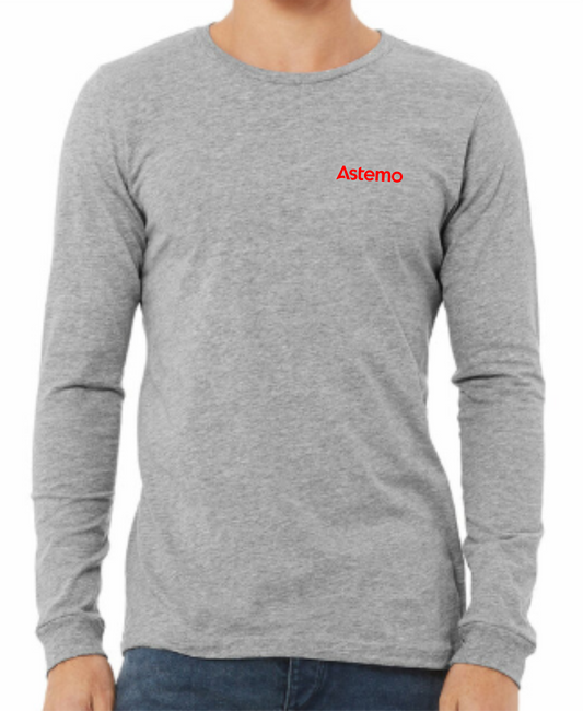Astemo Short Sleeve Light Weight Shirt
