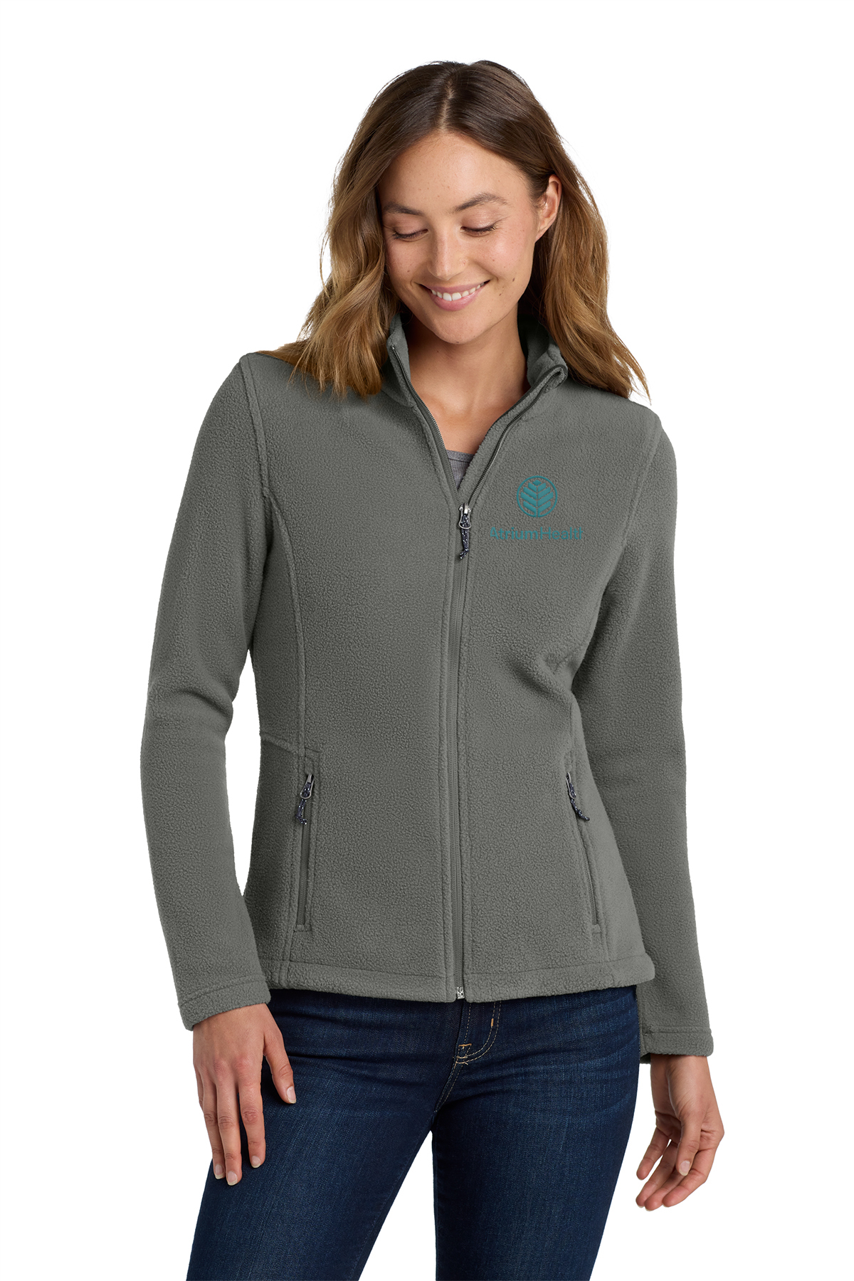 Professional Fleece Ladies