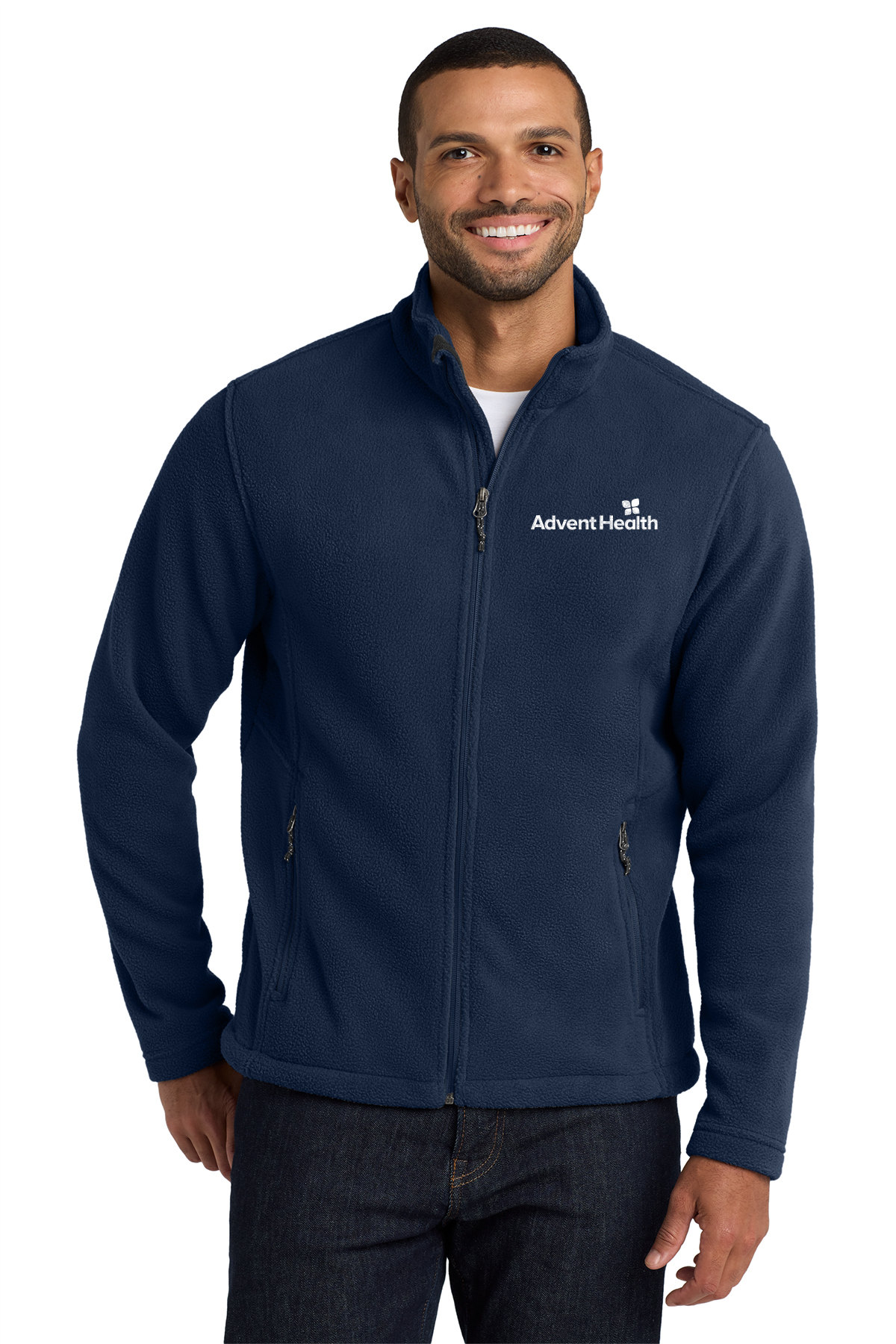 Professional Fleece Mens