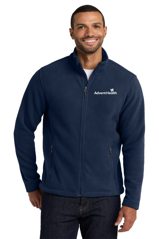 Professional Fleece Mens