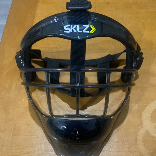 SKLZ Face Mask