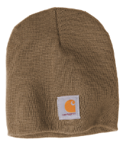 Carhartt Beanie