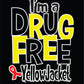 Drug Awareness Transfers.